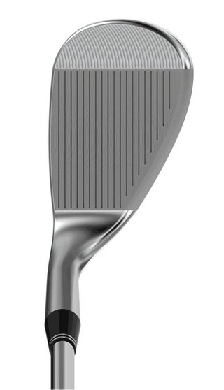 Cleveland CBZ Tour Satin dámská wedge