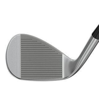 Cleveland CBZ Tour Satin pánská wedge, ocel