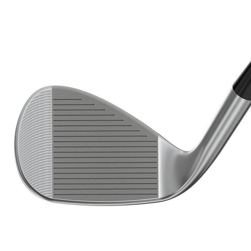 Cleveland CBZ Tour Satin pánská wedge, grafit