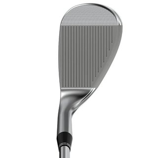 Cleveland CBZ Tour Satin pánská wedge, grafit