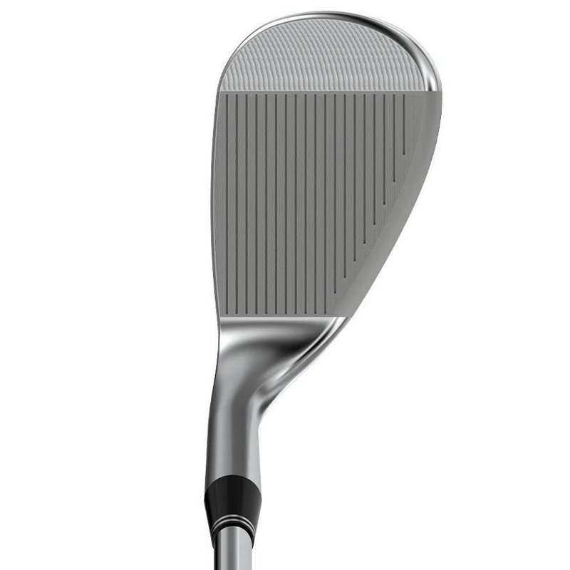 Cleveland CBZ Tour Satin pánská wedge, grafit