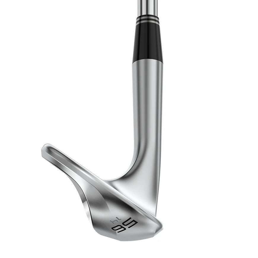 Cleveland CBZ Tour Satin pánská wedge, grafit