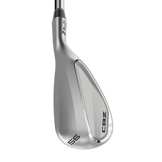 Cleveland CBZ Tour Satin pánská wedge, grafit