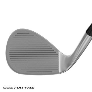 Cleveland CBZ Tour Satin Full Face pánská wedge, grafit