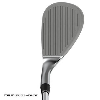 Cleveland CBZ Tour Satin Full Face pánská wedge, grafit