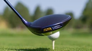 PING G Le4 dámský driver