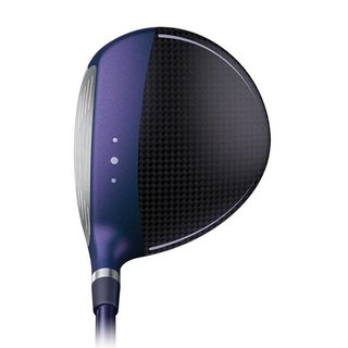 PING G Le4 dámské fairway dřevo