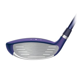 PING G Le4 dámské fairway dřevo