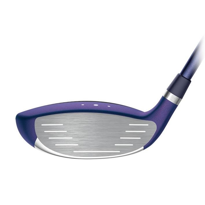 PING G Le4 dámské fairway dřevo