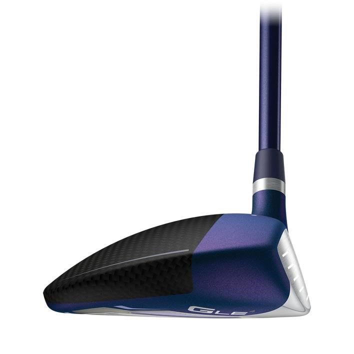 PING G Le4 dámské fairway dřevo