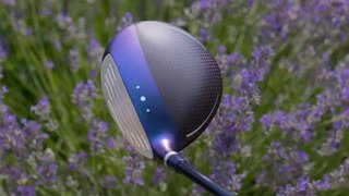 PING G Le4 dámské fairway dřevo