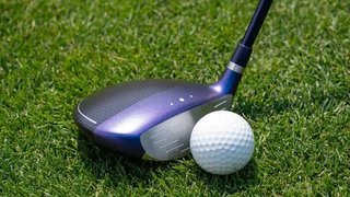 PING G Le4 dámské fairway dřevo