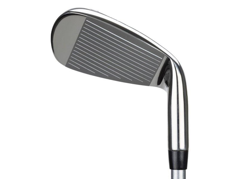 U.S. Kids Golf UL7-63 (160cm) W10 dětská wedge, SW (56°)
