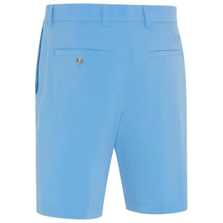 Callaway Emea Chev Tech pánské kraťasy, modré