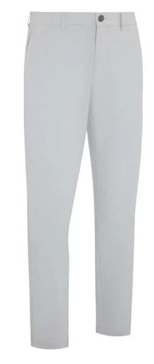 Callaway Golf Epic Slim pánské kalhoty, quarry