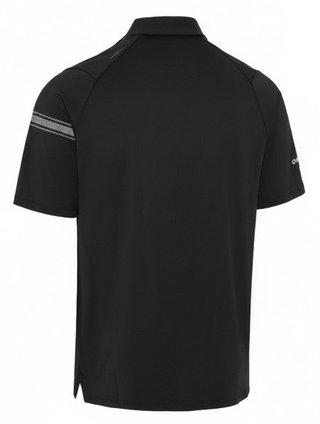 Callaway Odyssey Block pánské polo, caviar