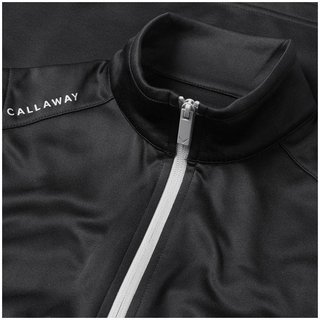 Callaway High Gauge pánská vesta, caviar