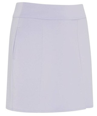 Callaway 17" Opti Dri Knit golfová sukně, pastel lilac