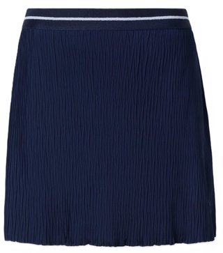 Callaway Micro Pleated golfová sukně, peacoat