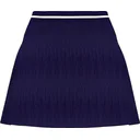 Callaway Micro Pleated golfová sukně, peacoat