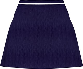 Callaway Micro Pleated golfová sukně, peacoat