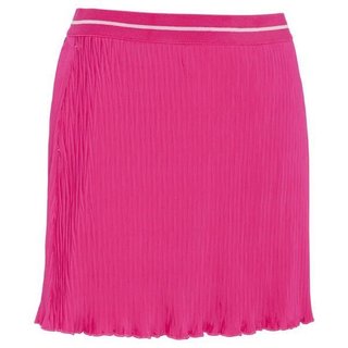 Callaway Micro Pleated golfová sukně, fuchsia purple