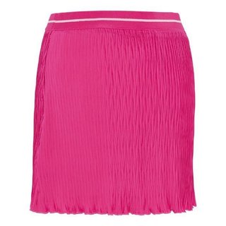 Callaway Micro Pleated golfová sukně, fuchsia purple