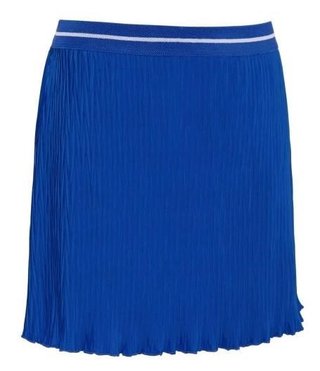 Callaway Micro Pleated golfová sukně, blue tattoo