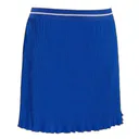 Callaway Micro Pleated golfová sukně, blue tattoo