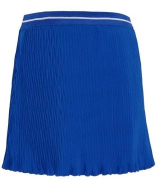 Callaway Micro Pleated golfová sukně, blue tattoo