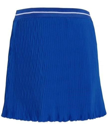Callaway Micro Pleated golfová sukně, blue tattoo