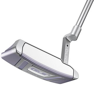 PING G Le4 Anser 2D dámský putter