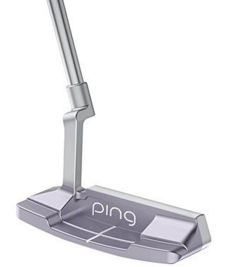 PING G Le4 Anser 2D dámský putter
