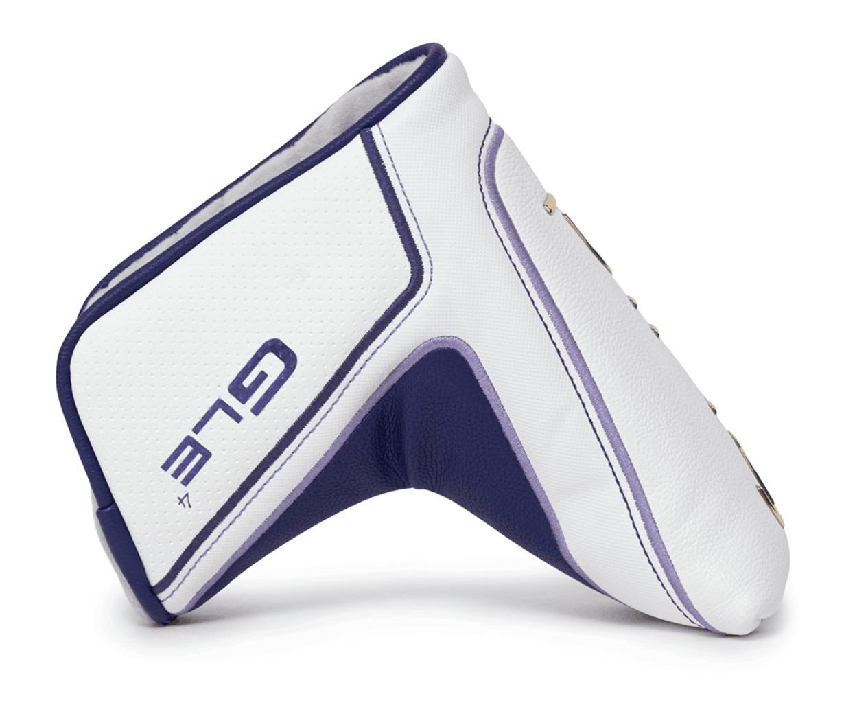 PING G Le4 Anser 2D dámský putter