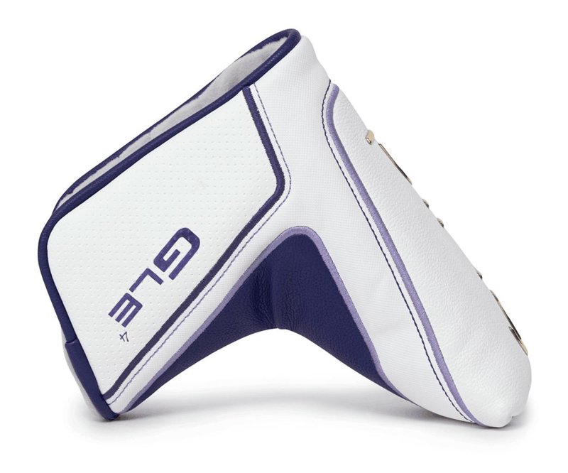 PING G Le4 Anser 2D dámský putter