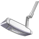 PING G Le4 Anser 2D dámský putter