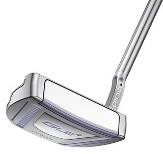 PING G Le4 Louise dámský putter