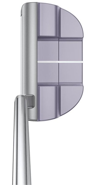 PING G Le4 Louise dámský putter