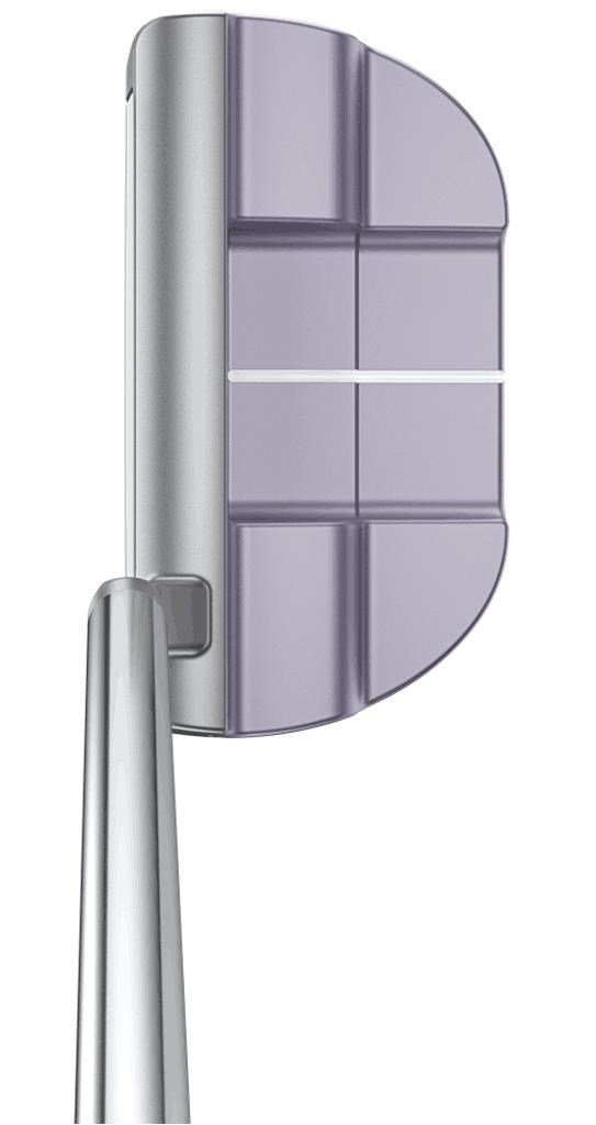 PING G Le4 Louise dámský putter