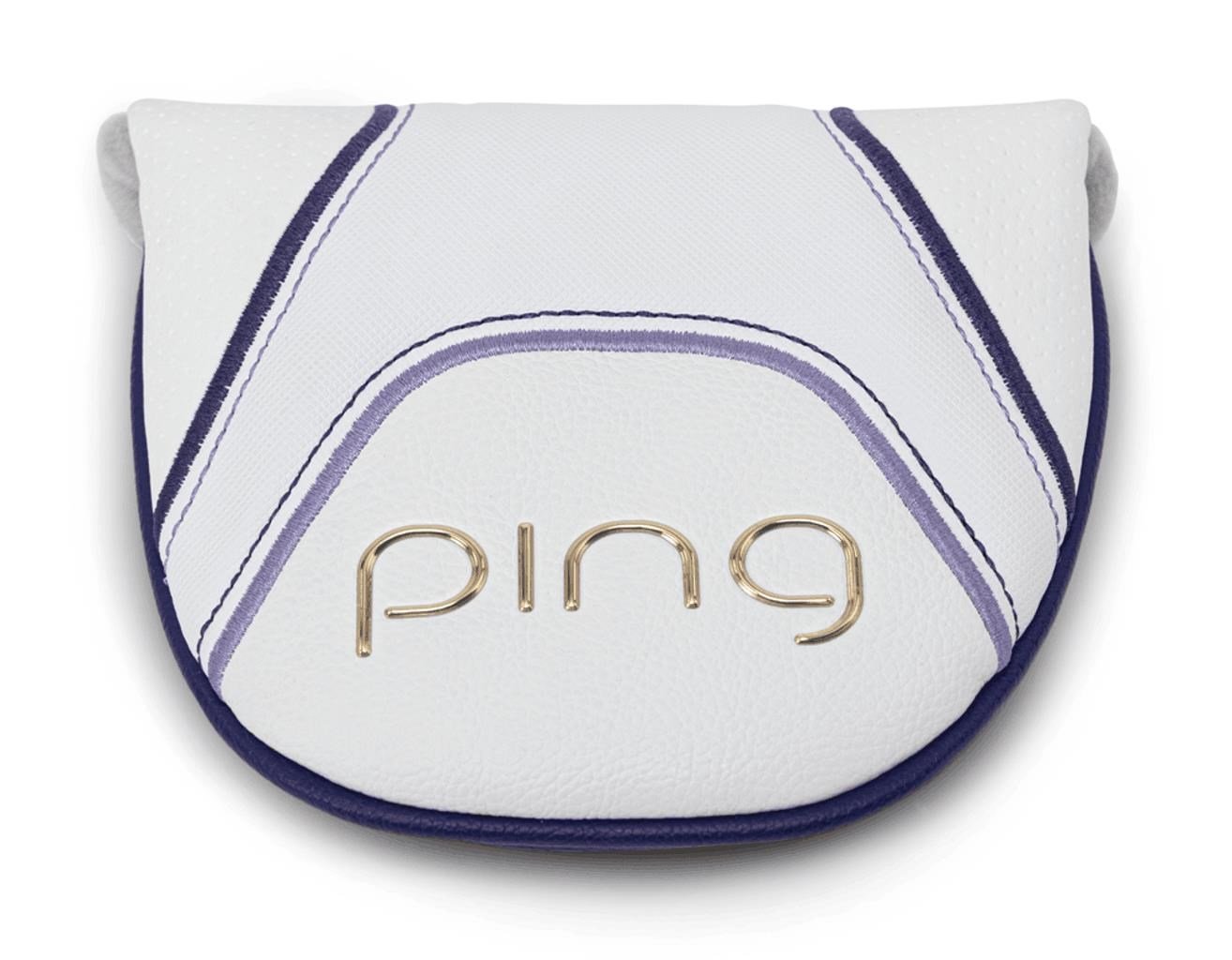 PING G Le4 Louise dámský putter