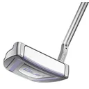 PING G Le4 Louise dámský putter