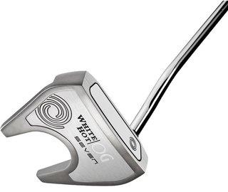 Callaway REVA 11PC Black dámský golfový set, levý