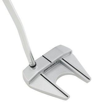 Callaway REVA 11PC Black dámský golfový set, levý