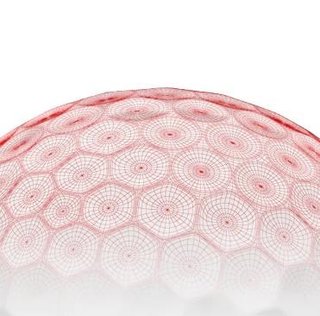 Callaway Chrome Tour Triple Diamont golfové míčky