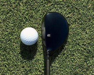 Cobra BAFFLER Black Silver pánský hybrid