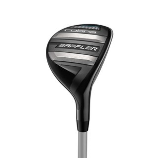 Cobra BAFFLER Black Blue dámský hybrid