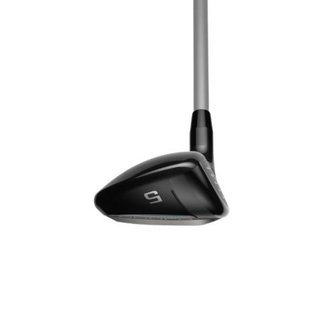 Cobra BAFFLER Black Blue dámský hybrid