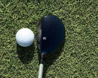 Cobra BAFFLER Black Blue dámský hybrid