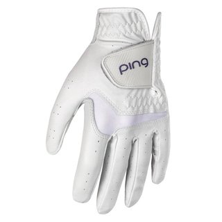 PING Sport G Le4 dámská golfová rukavice