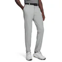 Under Armour Drive Tapered pánské kalhoty, titanium/halo gray